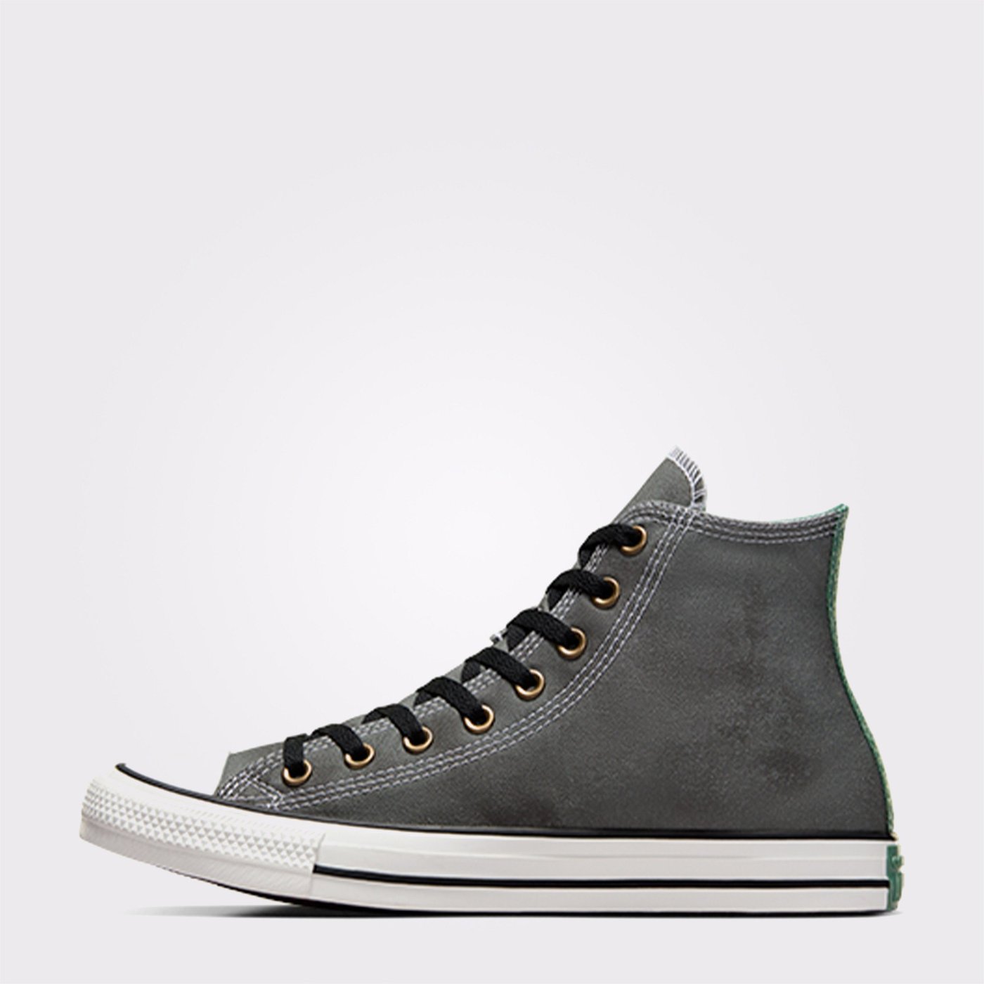 Кеди чоловічі Converse CHUCK TAYLOR ALL STAR