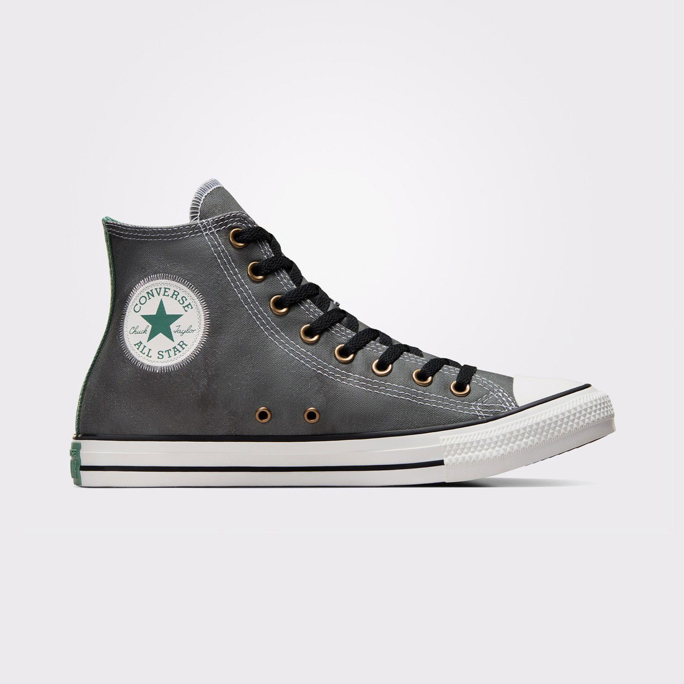 Кеди чоловічі Converse CHUCK TAYLOR ALL STAR