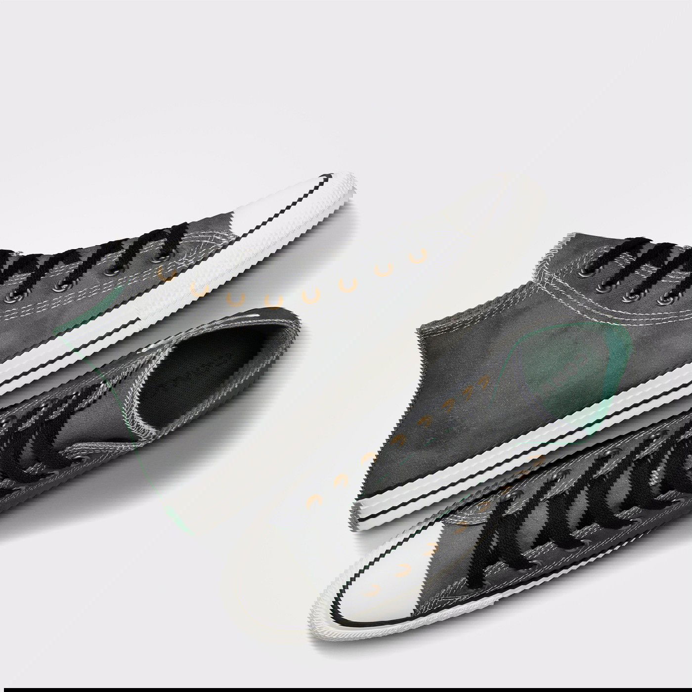 Кеди чоловічі Converse CHUCK TAYLOR ALL STAR