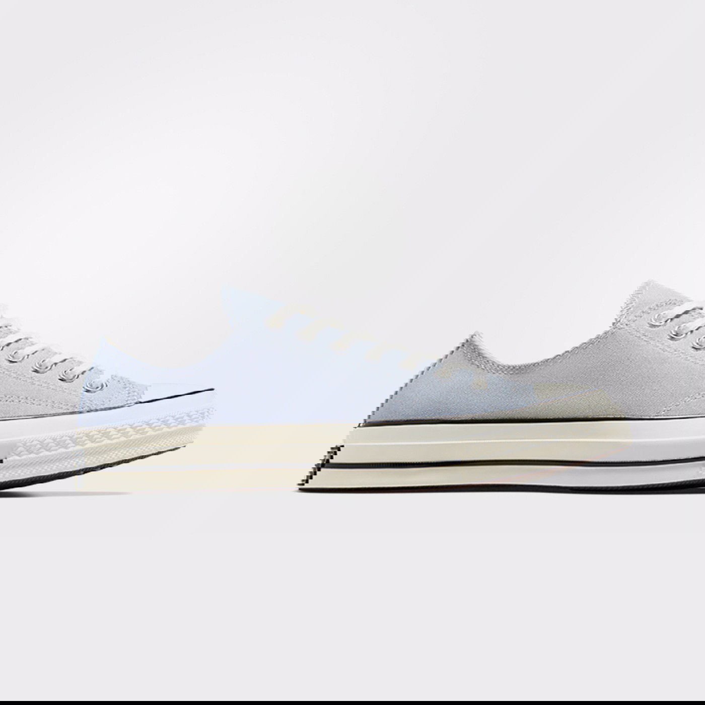 Кеди унісекс Converse CHUCK 70 OX