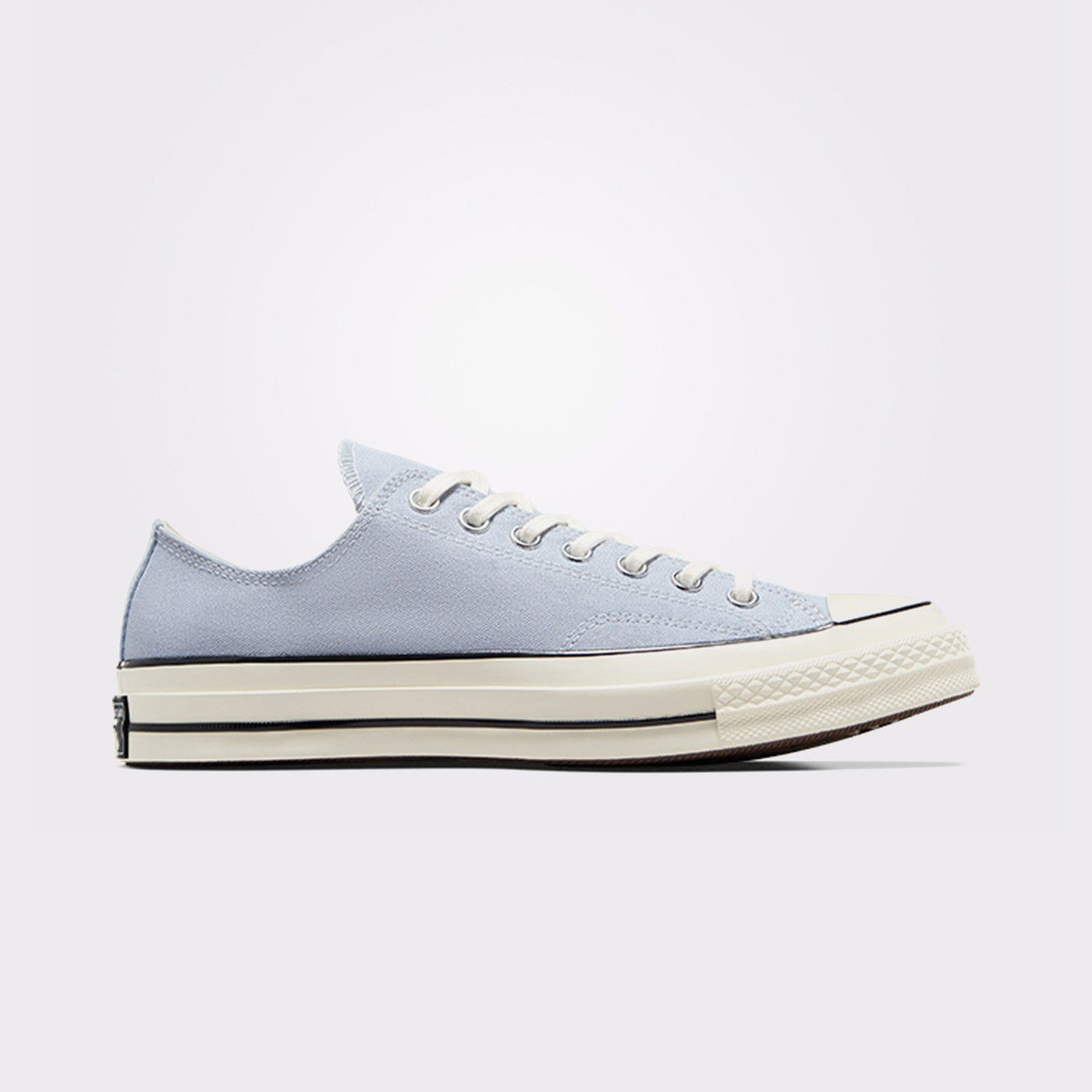 Кеди унісекс Converse CHUCK 70 OX