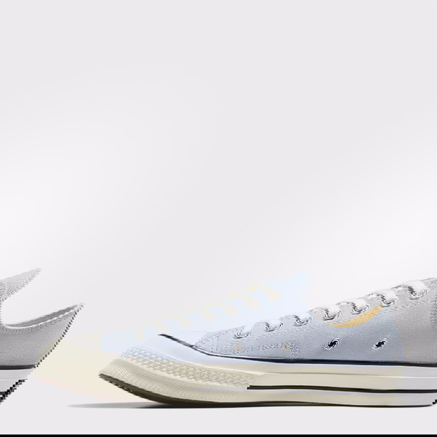 Кеди унісекс Converse CHUCK 70 OX