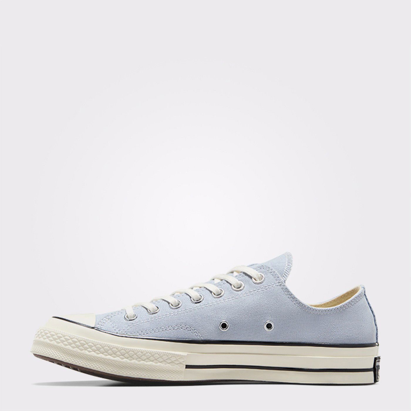 Кеди унісекс Converse CHUCK 70 OX