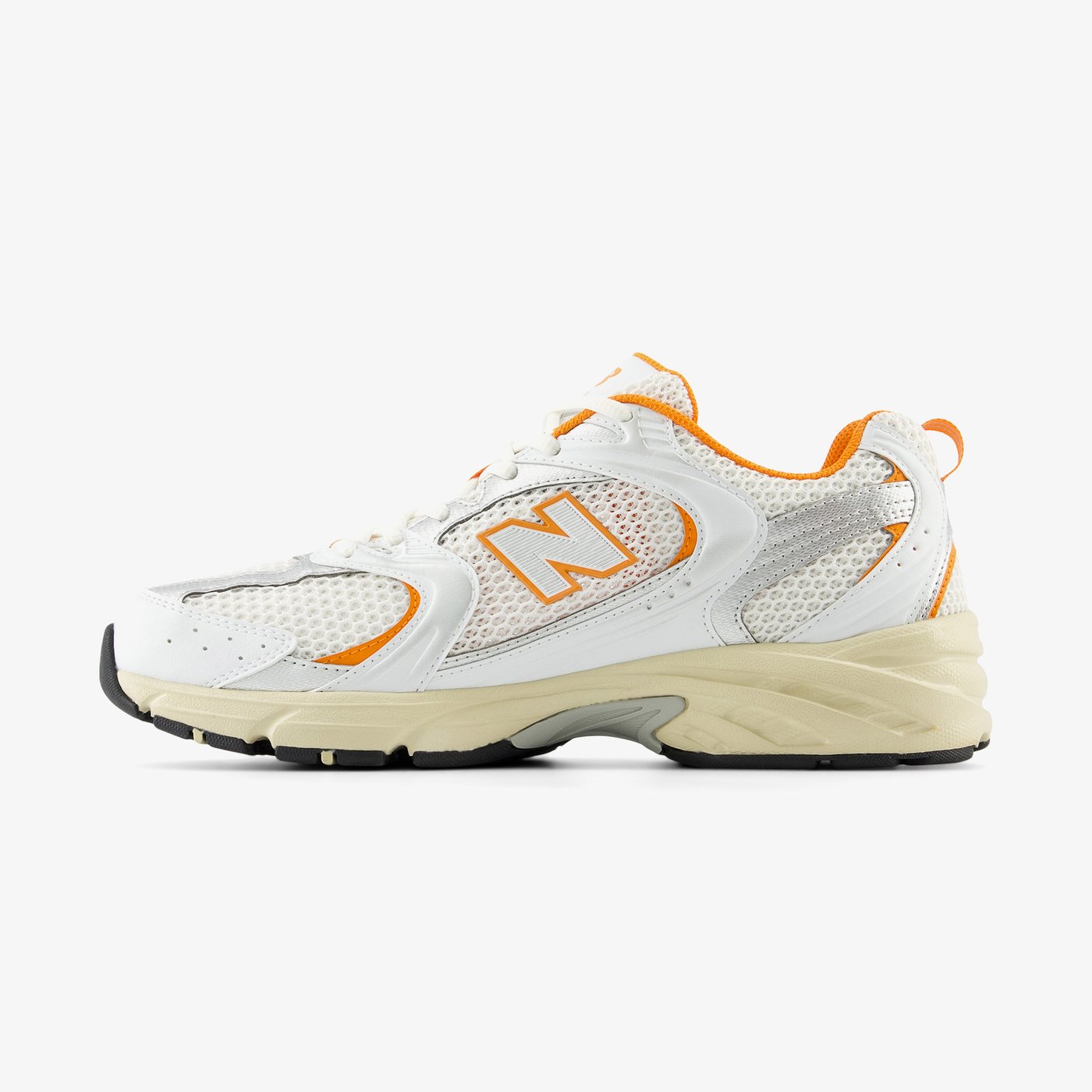 Кросівки унісекс New Balance MR530