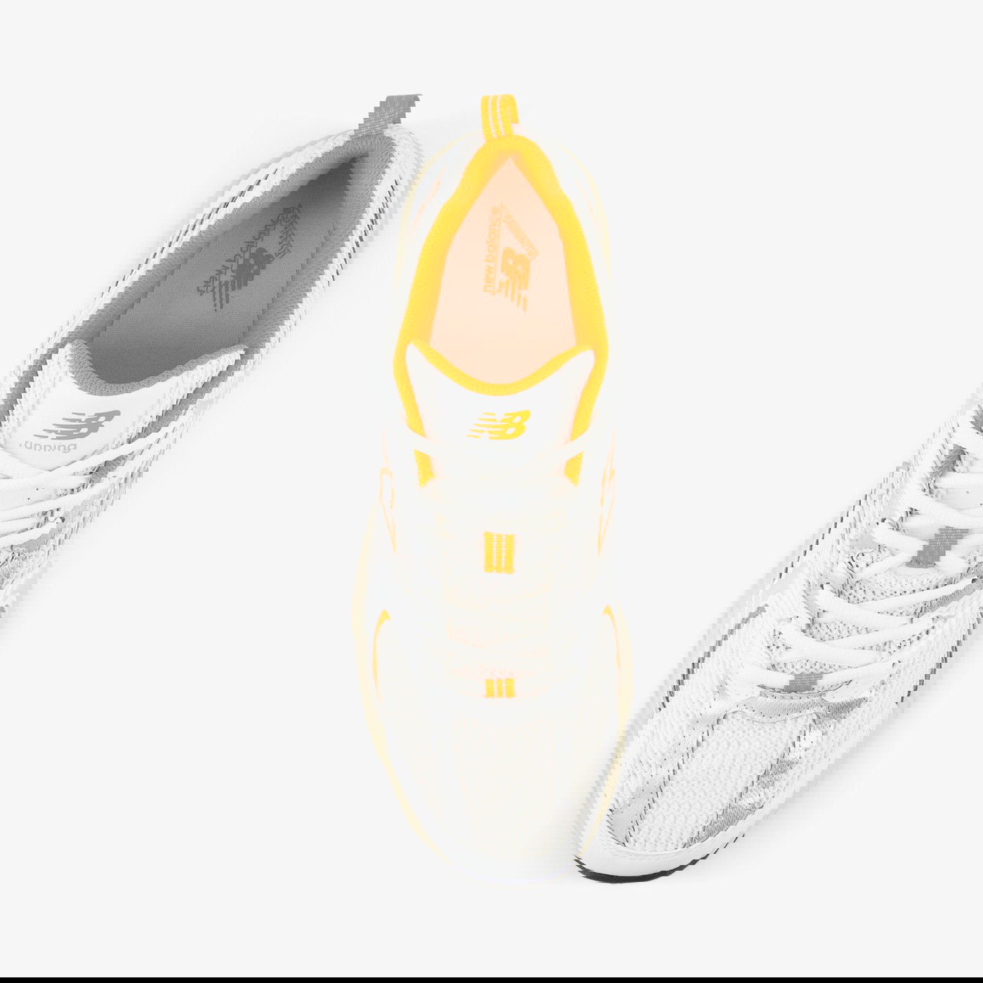 Кросівки унісекс New Balance MR530