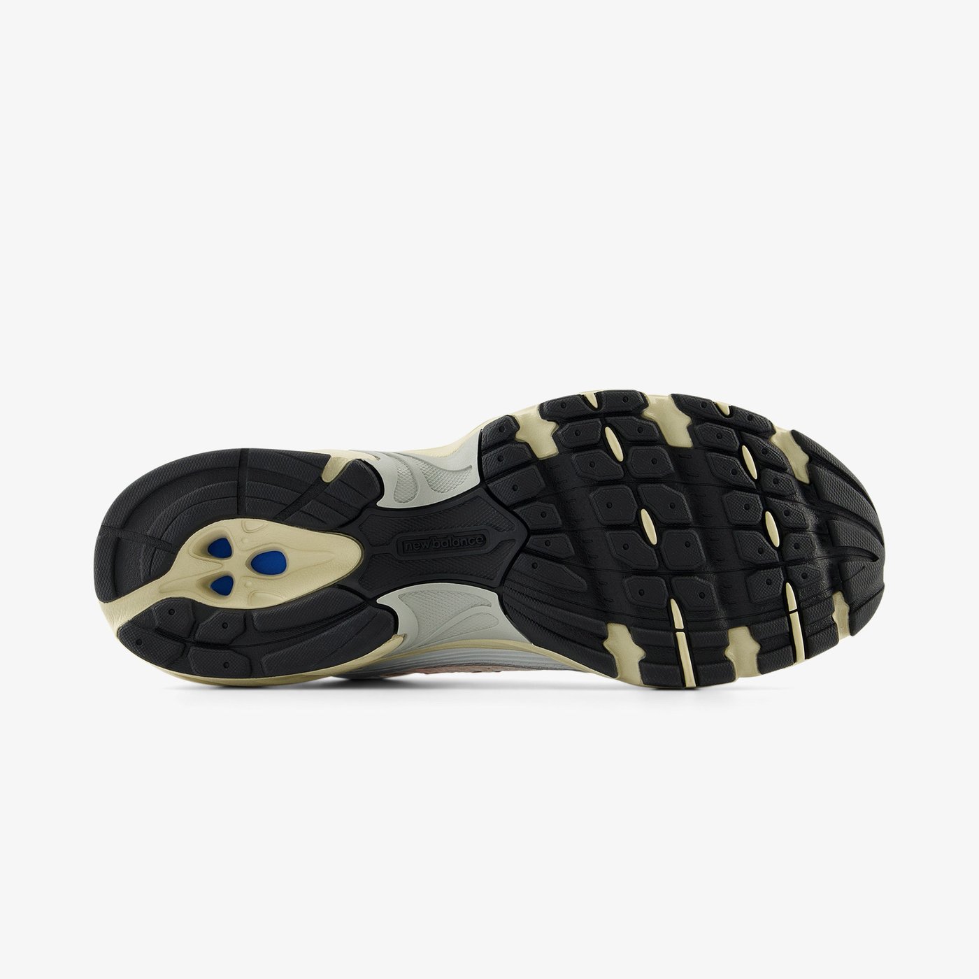 Кросівки унісекс New Balance MR530