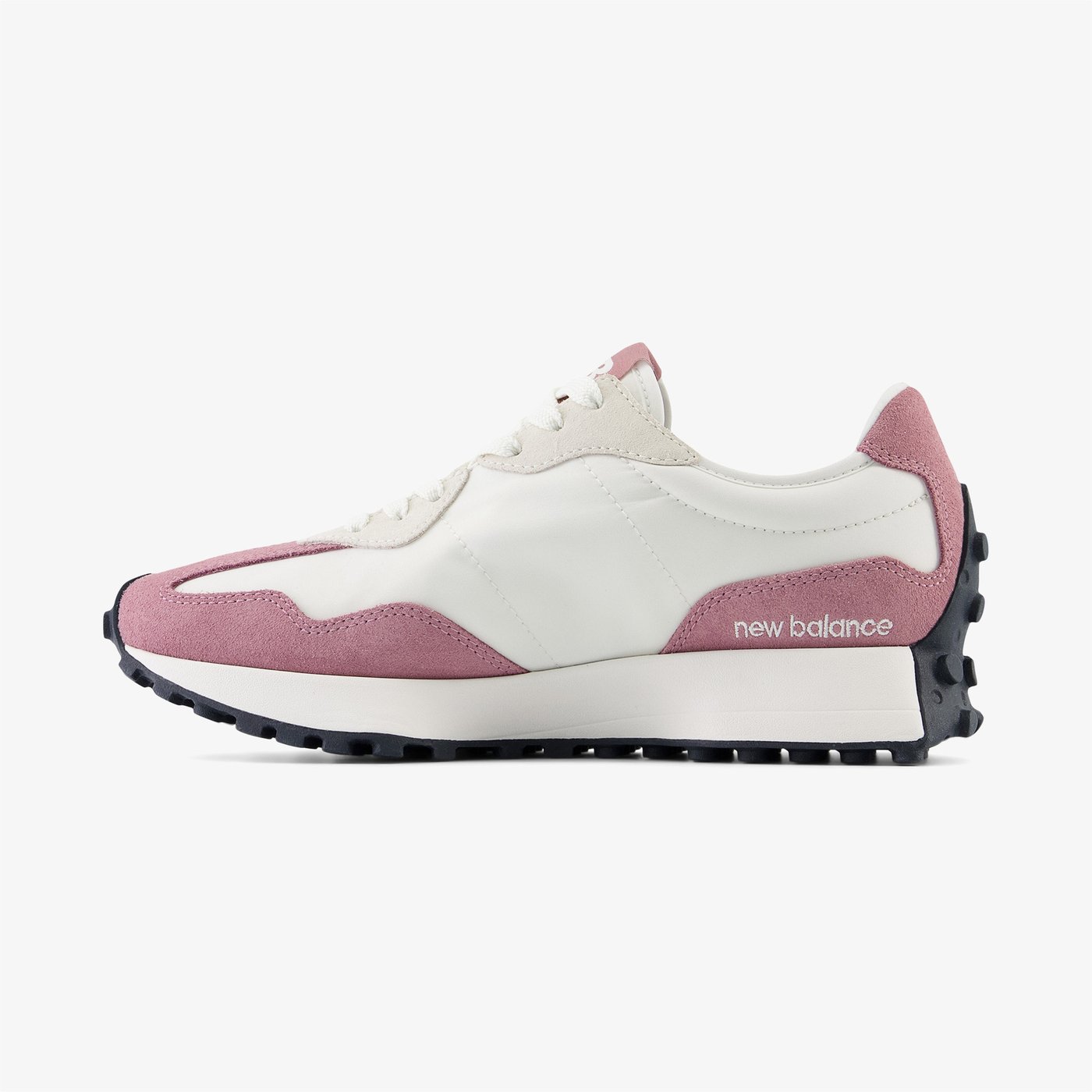 Кросівки жіночі New Balance 327