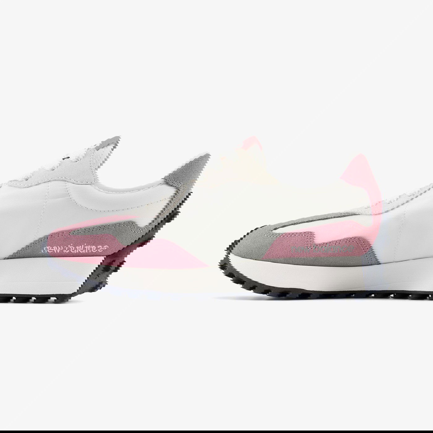 Кросівки жіночі New Balance 327