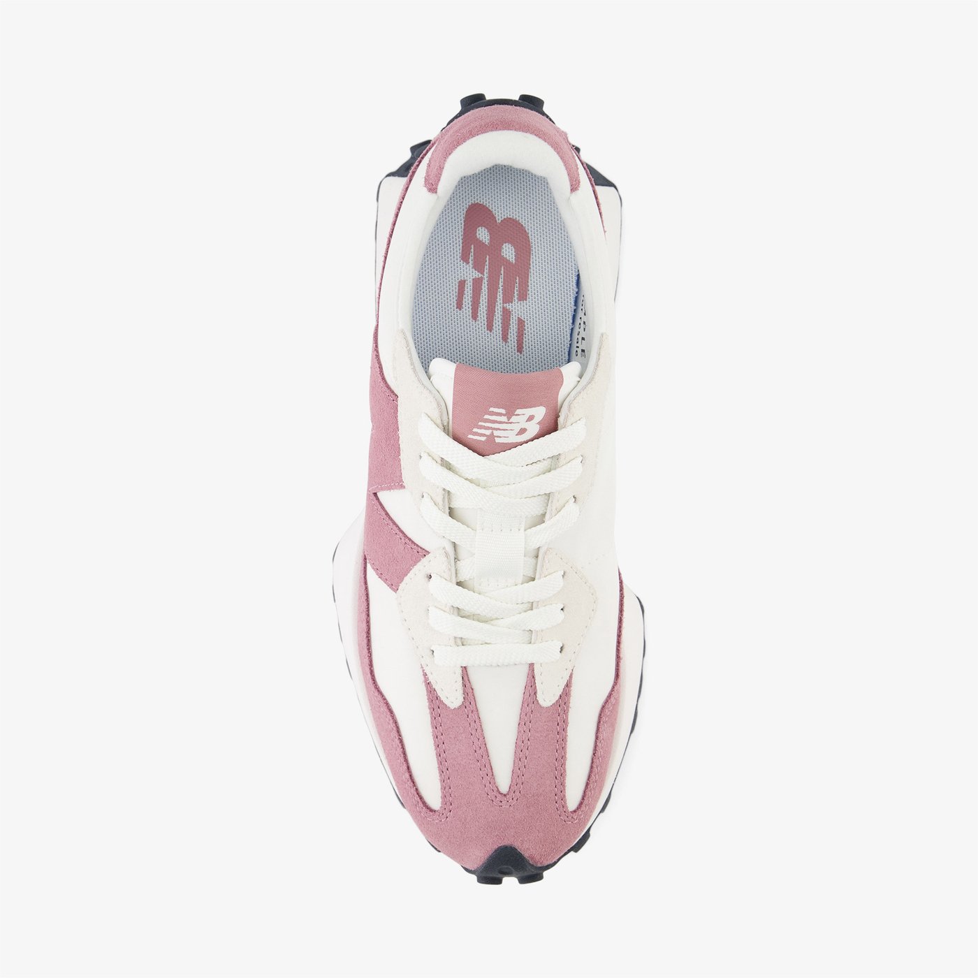 Кросівки жіночі New Balance 327