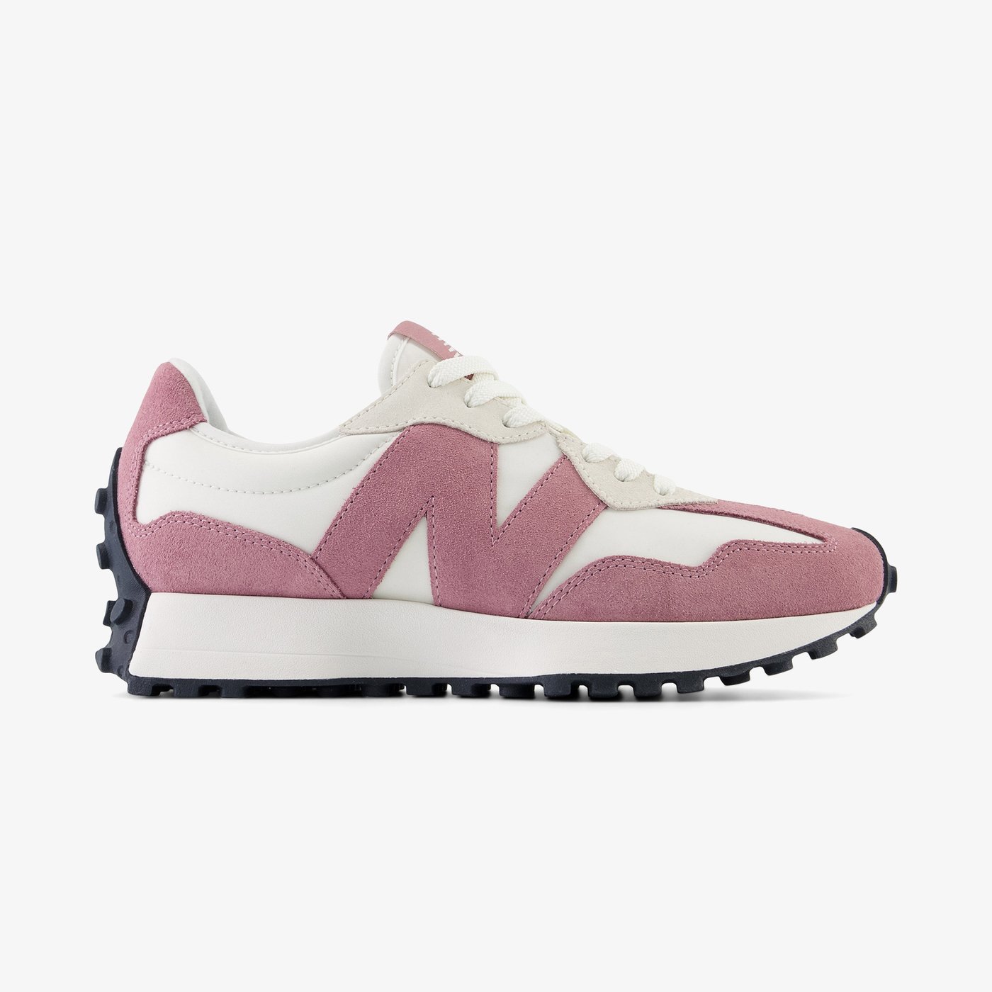 Кросівки жіночі New Balance 327