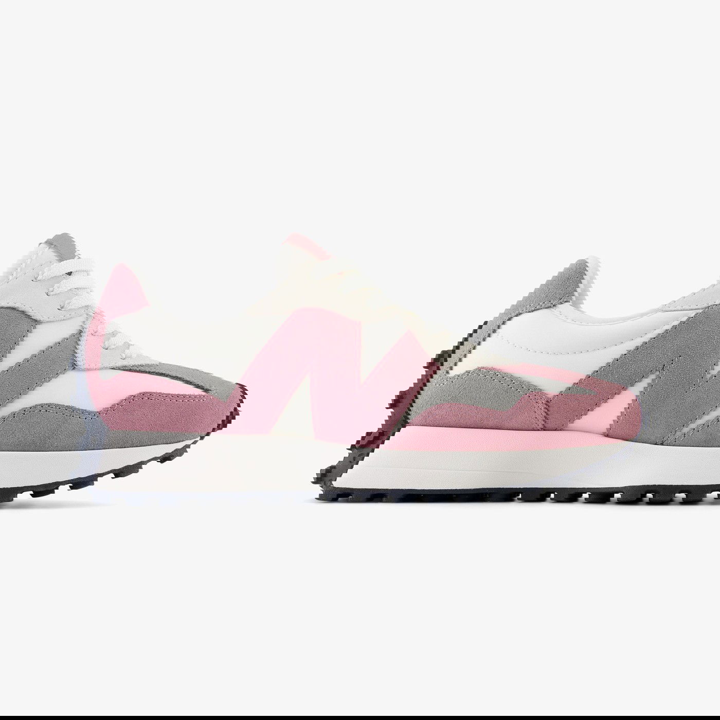 Кросівки жіночі New Balance 327