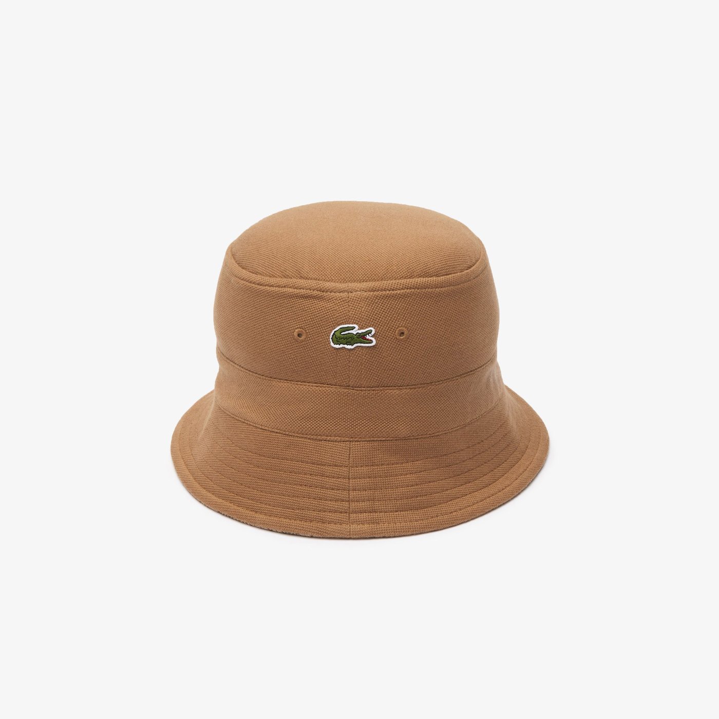 Панама унісекс  Lacoste ДВОСТОРОННЯ