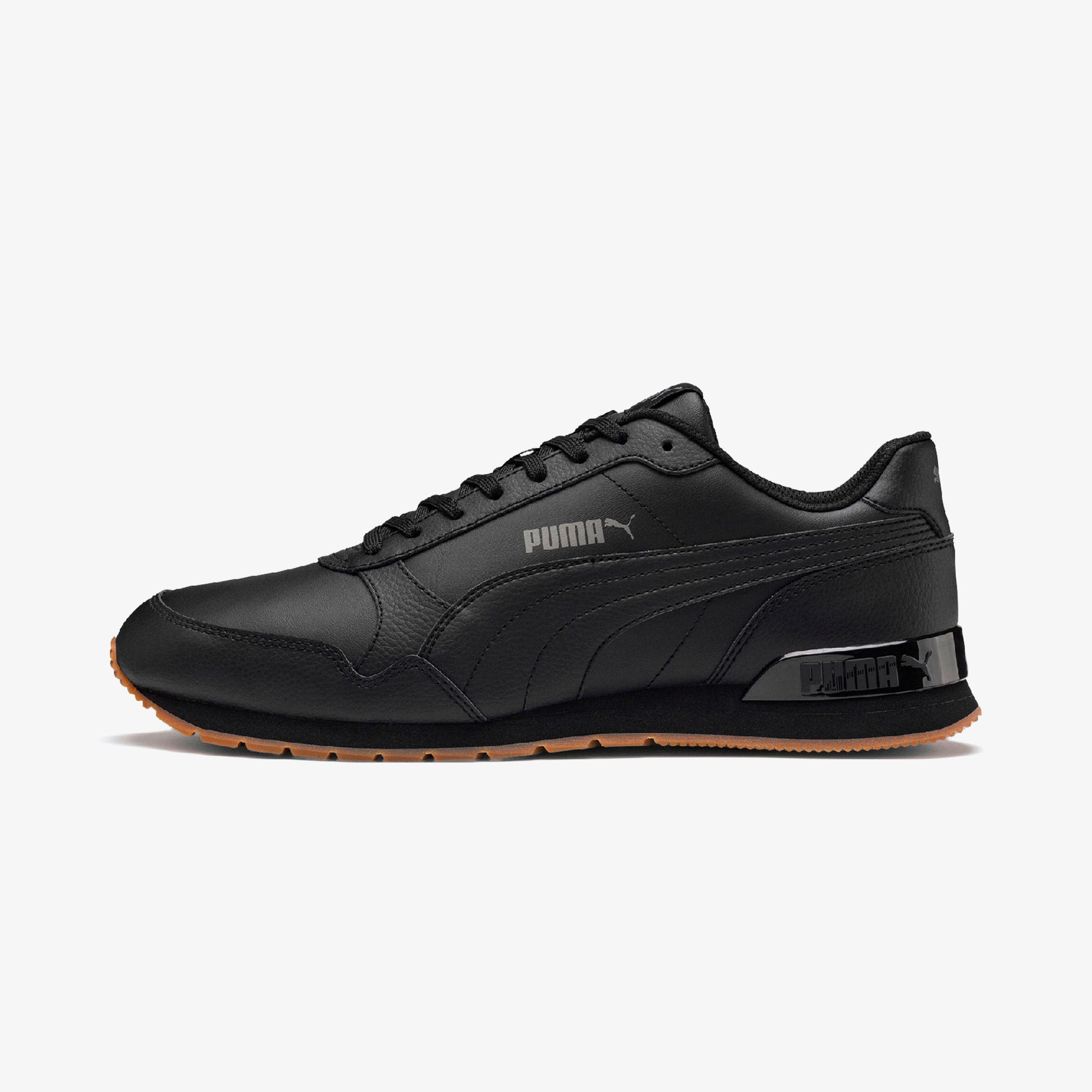 Кросівки чоловічі Puma ST RUNNER V2 F