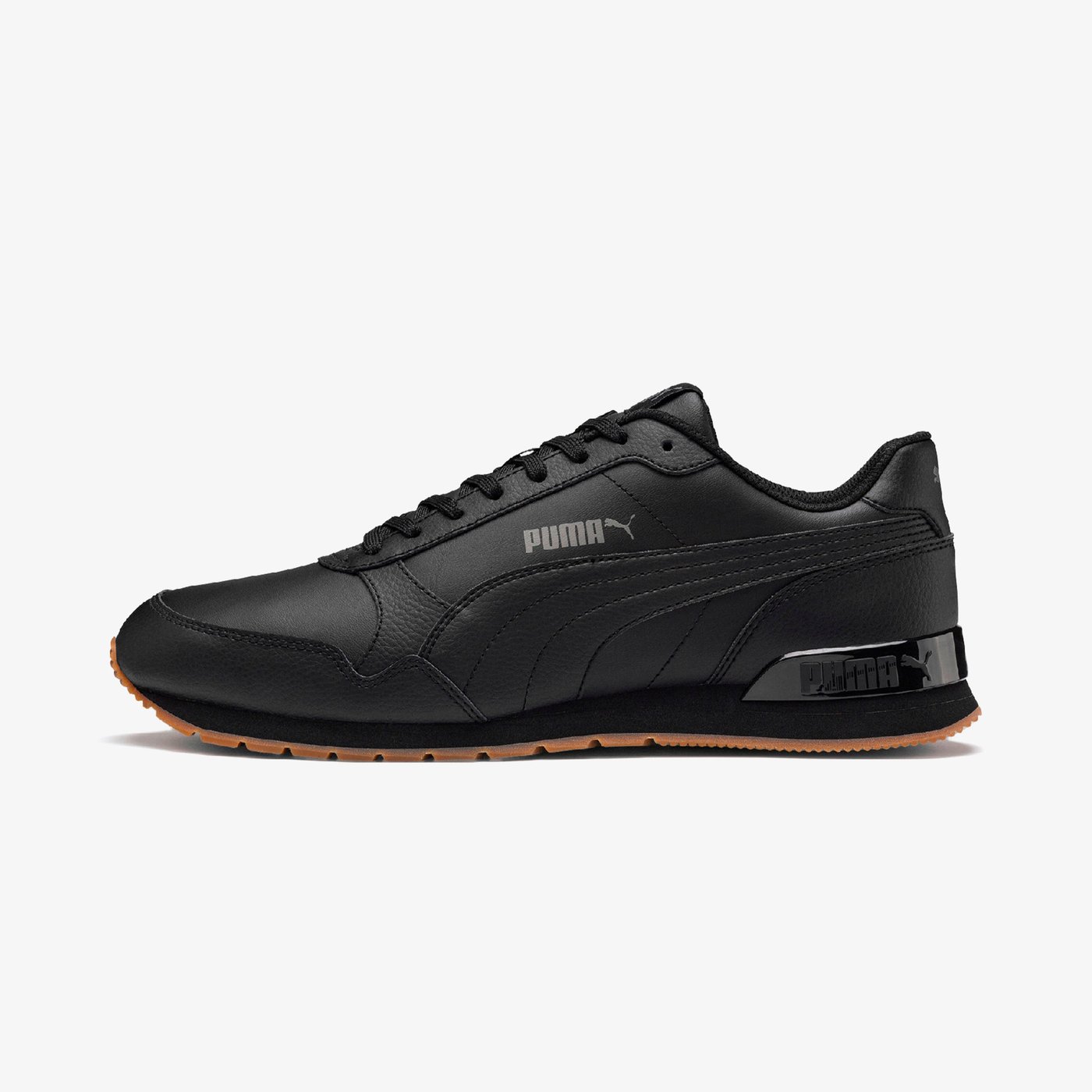 Кросівки чоловічі Puma ST RUNNER V2 F