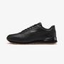 Кросівки чоловічі Puma ST RUNNER V2 F