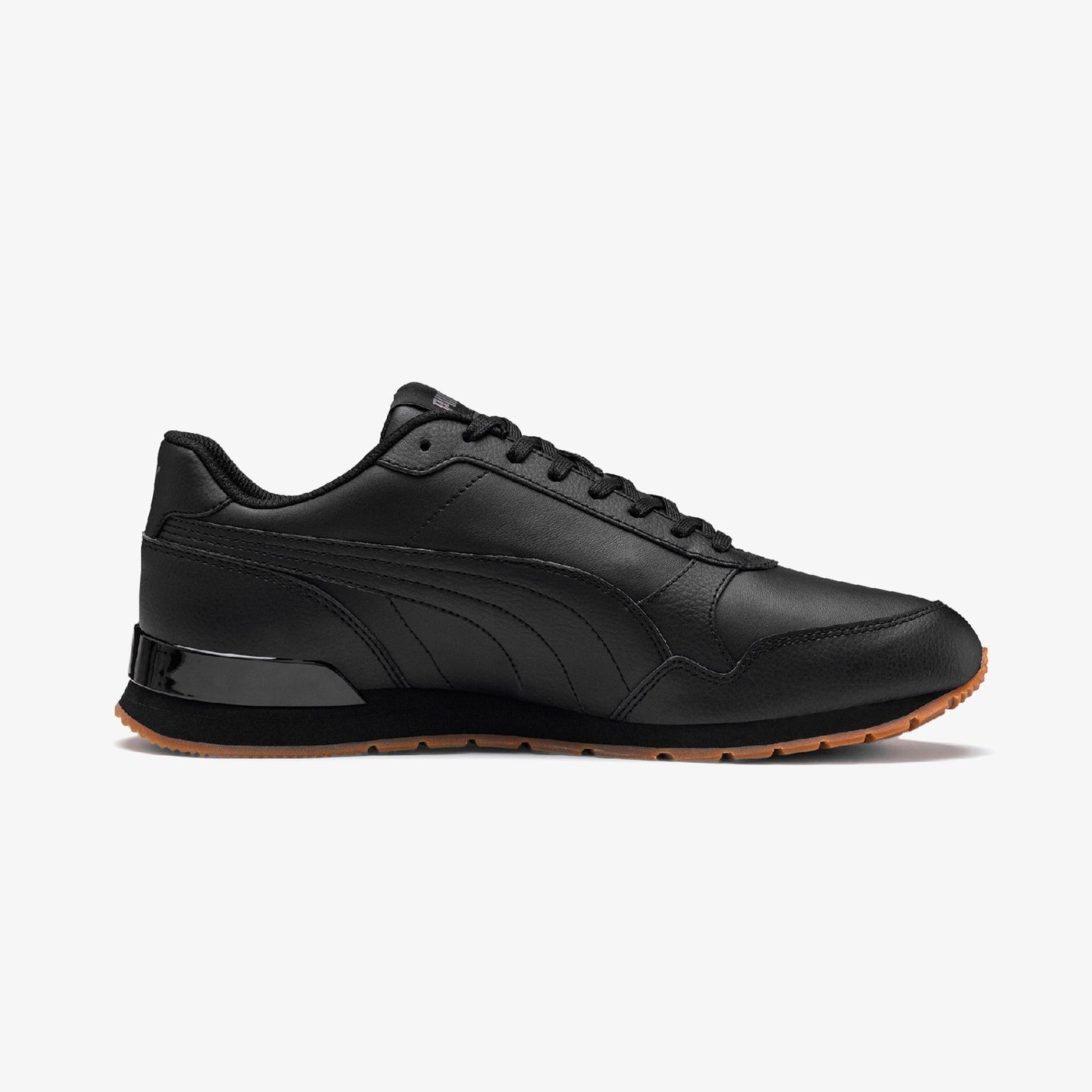 Кросівки чоловічі Puma ST RUNNER V2 F