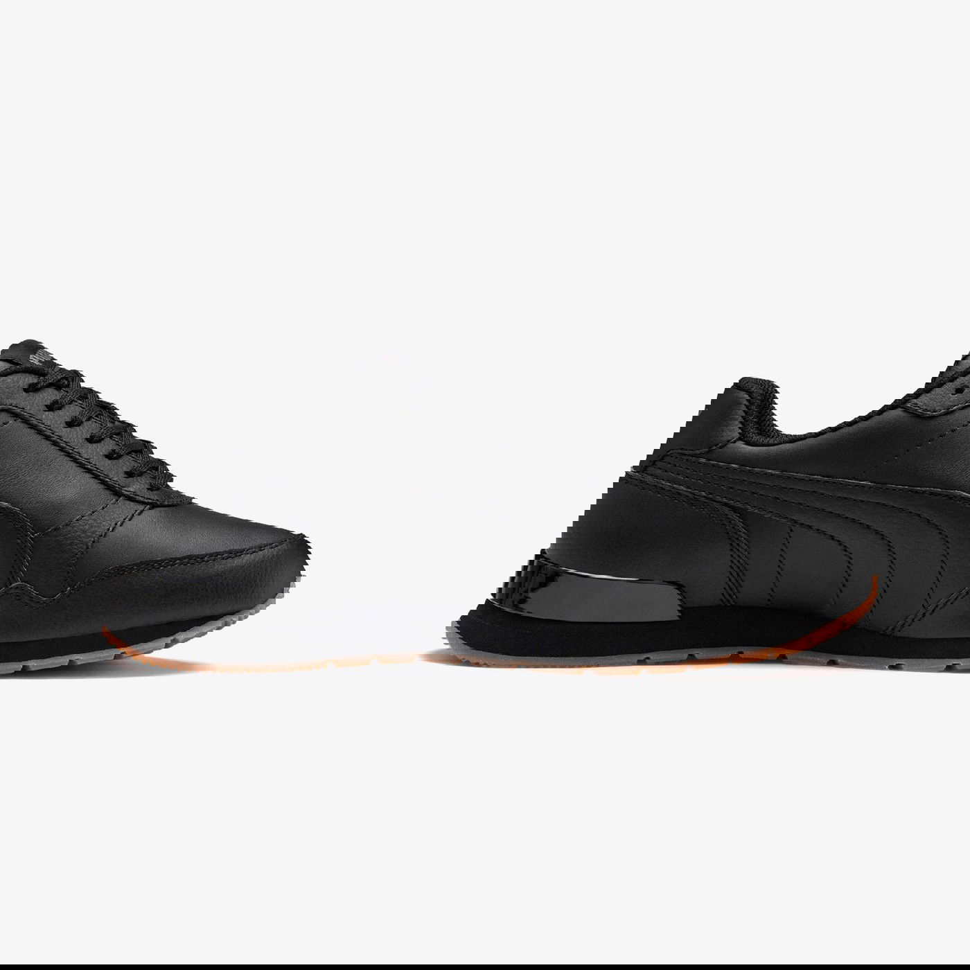Кросівки чоловічі Puma ST RUNNER V2 F