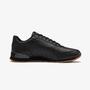 Кросівки чоловічі Puma ST RUNNER V2 F