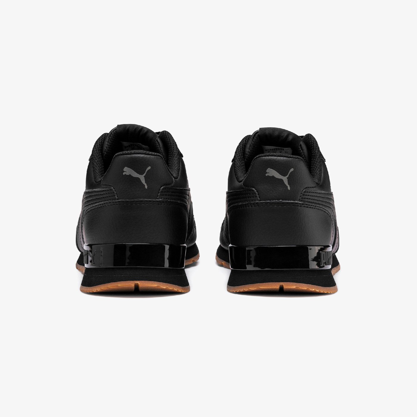 Кросівки чоловічі Puma ST RUNNER V2 F