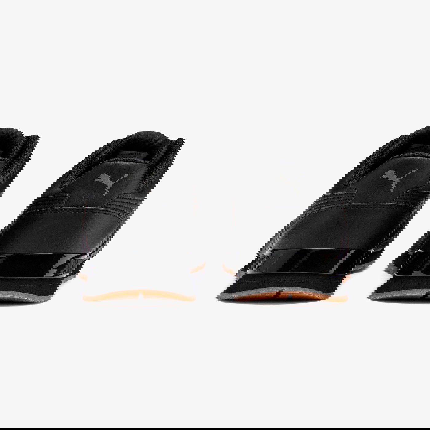 Кросівки чоловічі Puma ST RUNNER V2 F