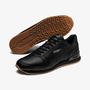 Кросівки чоловічі Puma ST RUNNER V2 F
