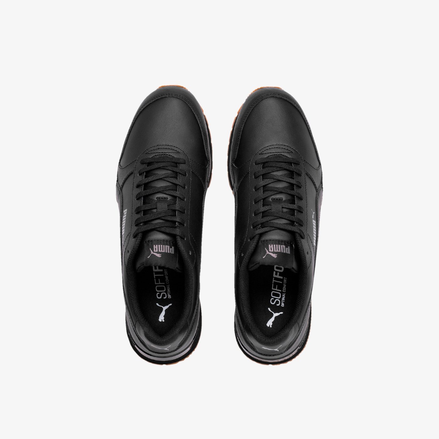 Кросівки чоловічі Puma ST RUNNER V2 F