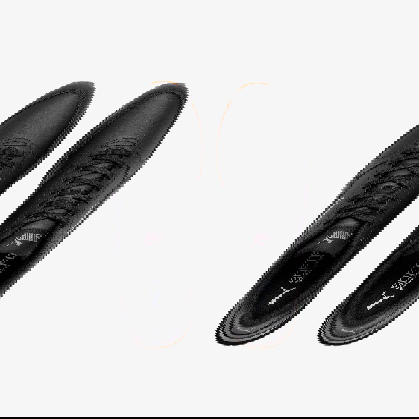 Кросівки чоловічі Puma ST RUNNER V2 F