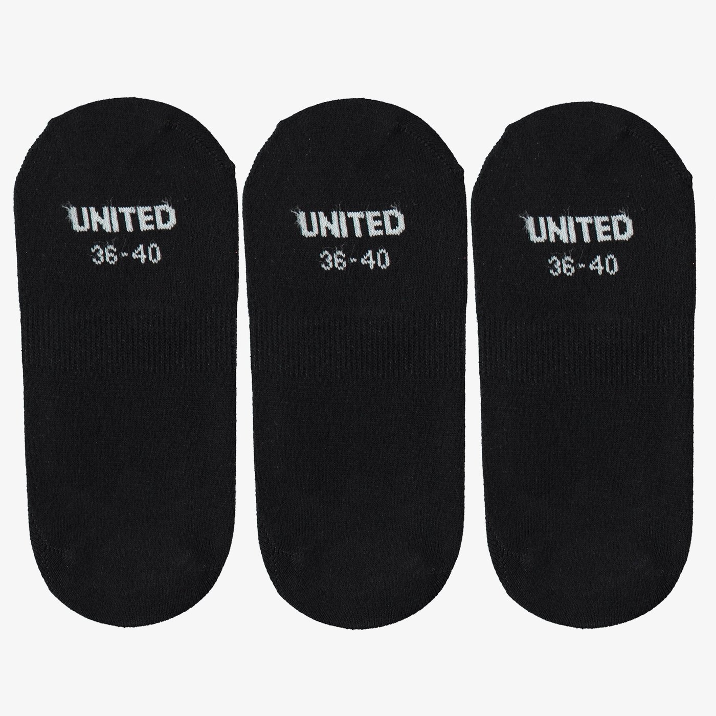 Шкарпетки унісекс United