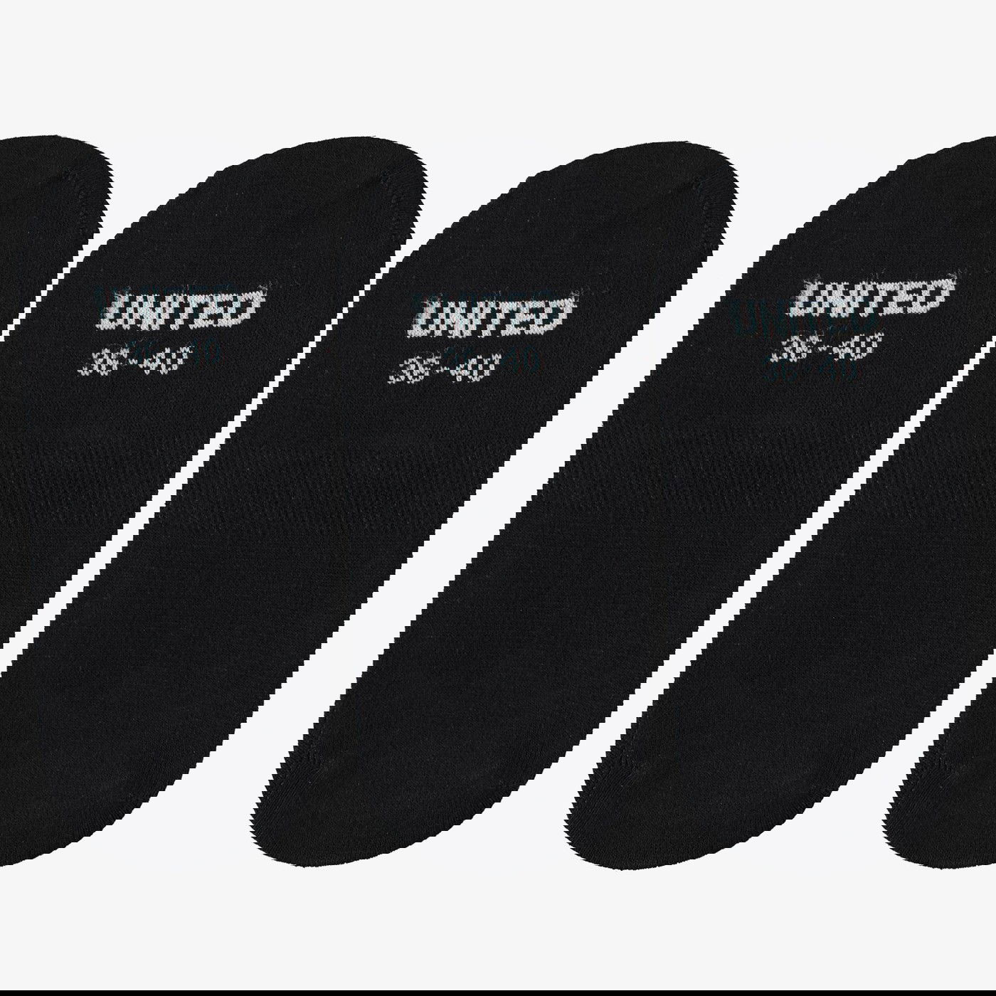 Шкарпетки унісекс United