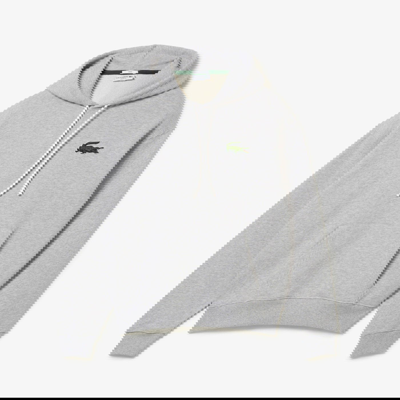 Толстовка унісекс Lacoste