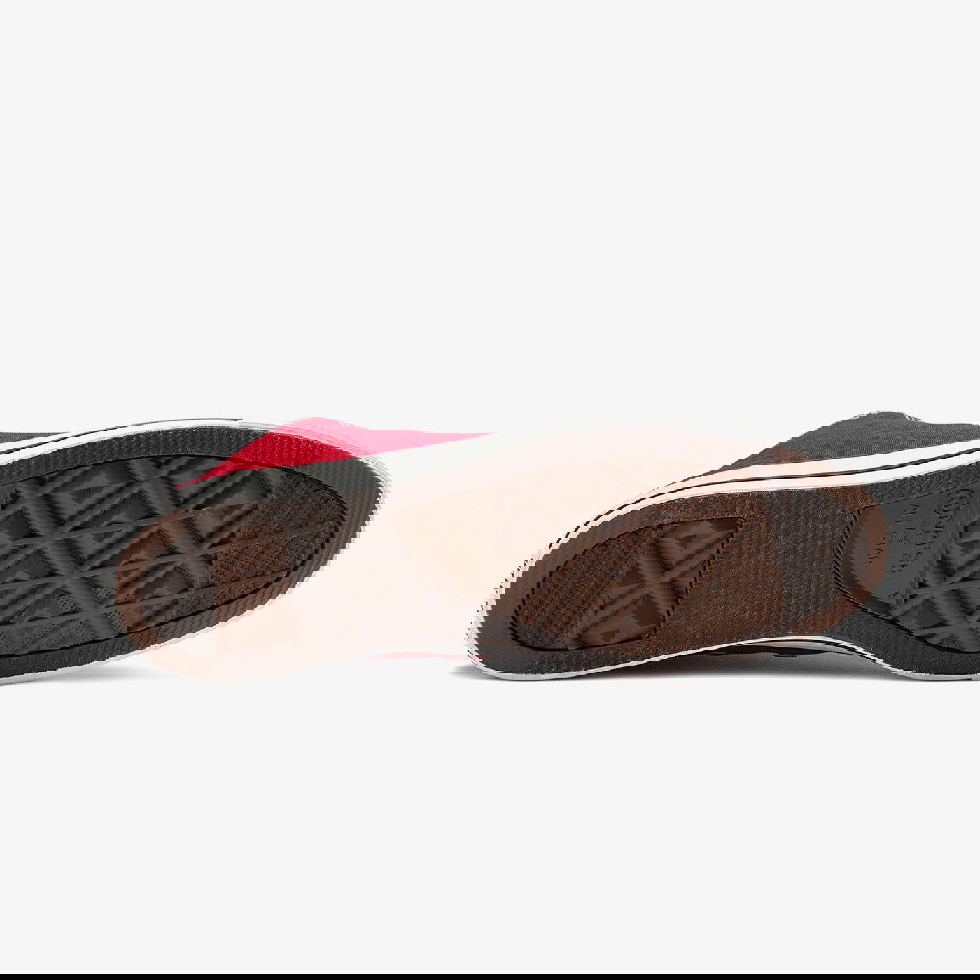 Кеди унісекс Converse ALL STAR HI