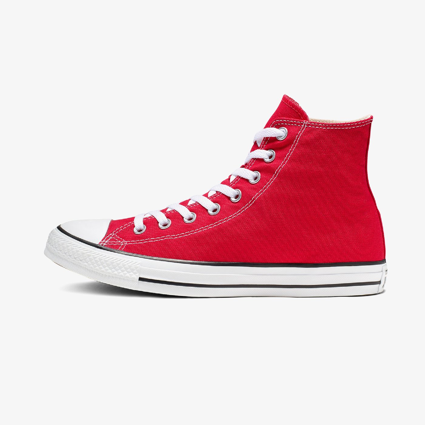 Кеди унісекс Converse ALL STAR HI