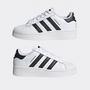 Кросівки жіночі adidas SUPERSTAR XLG ORIGINALS