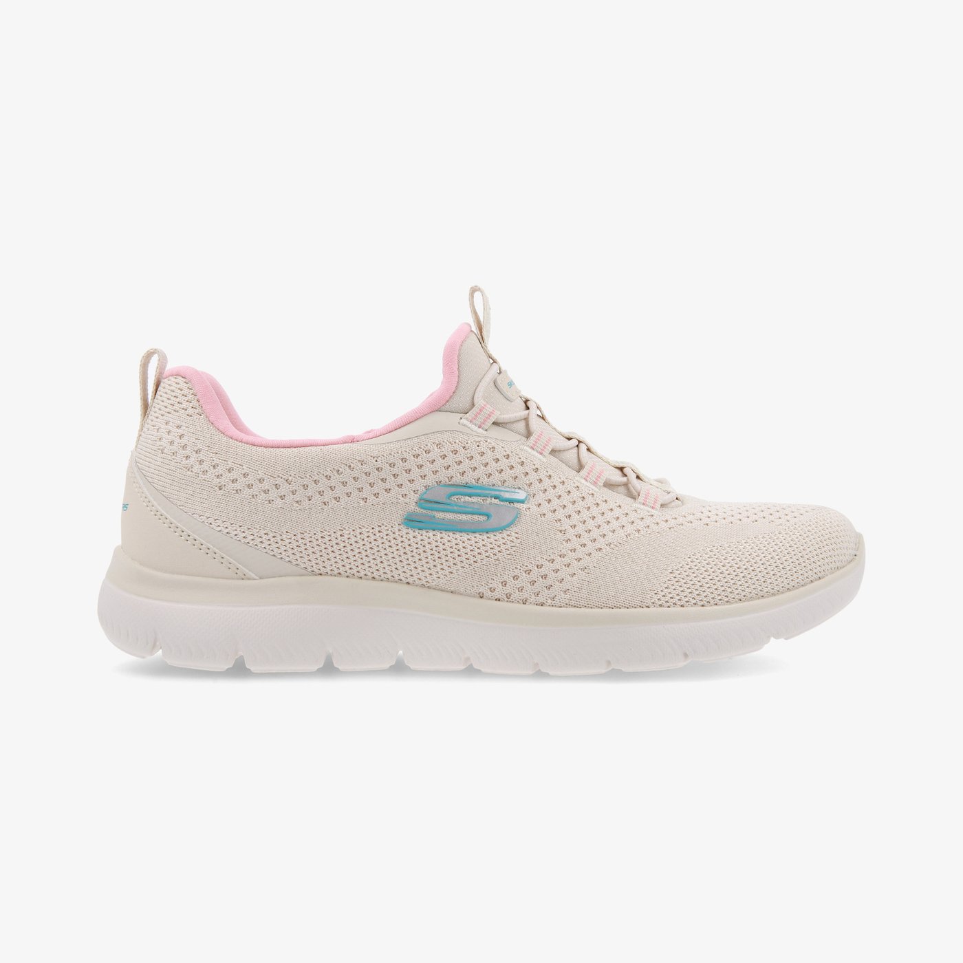 Кросівки жіночі Skechers SUMMITS