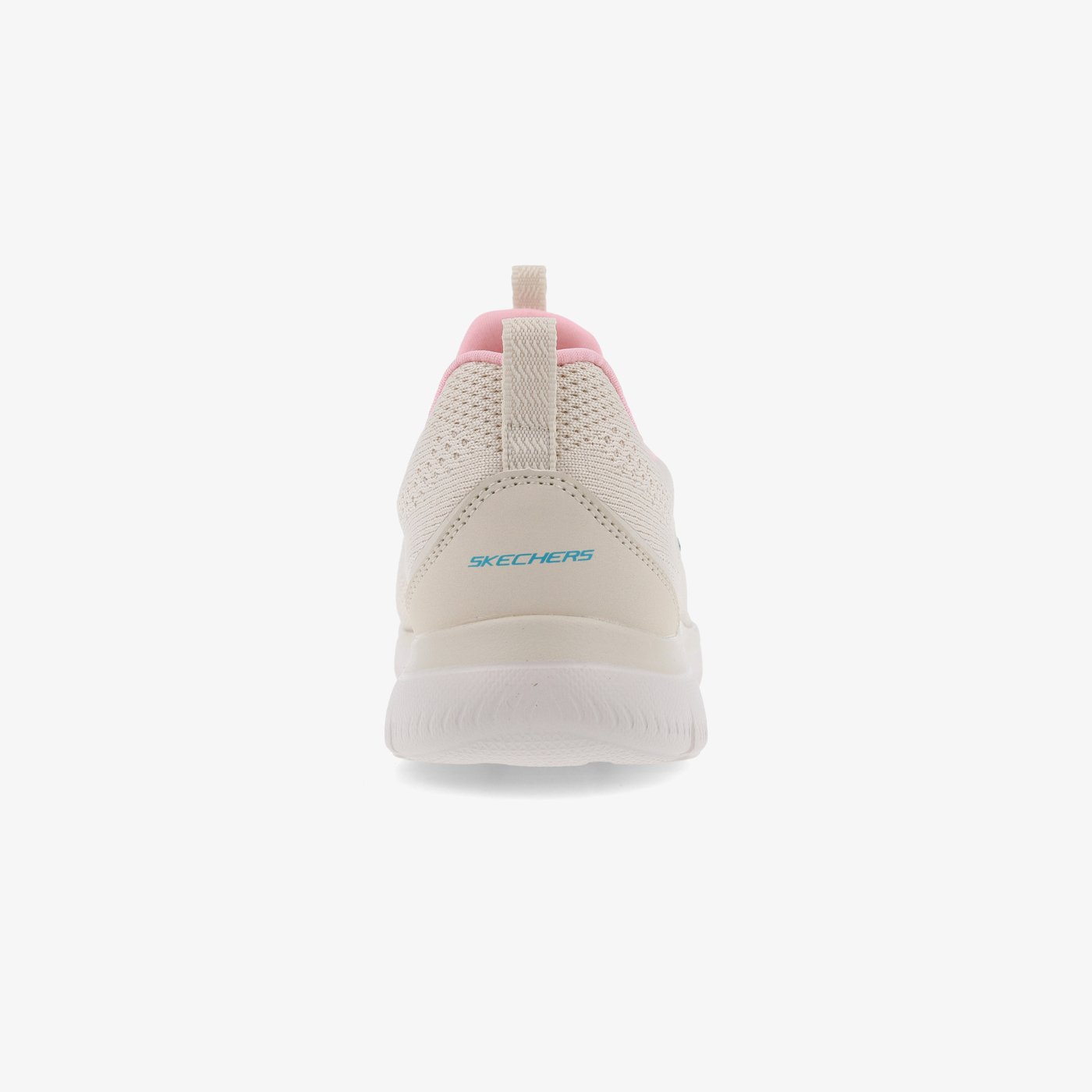 Кросівки жіночі Skechers SUMMITS