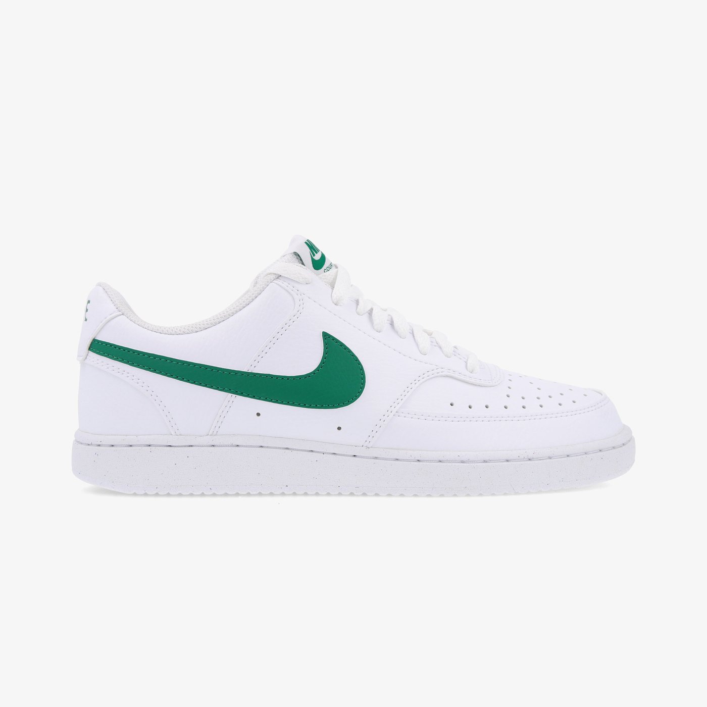 Кросівки чоловічі Nike COURT VISION LOW NEXT NATURE