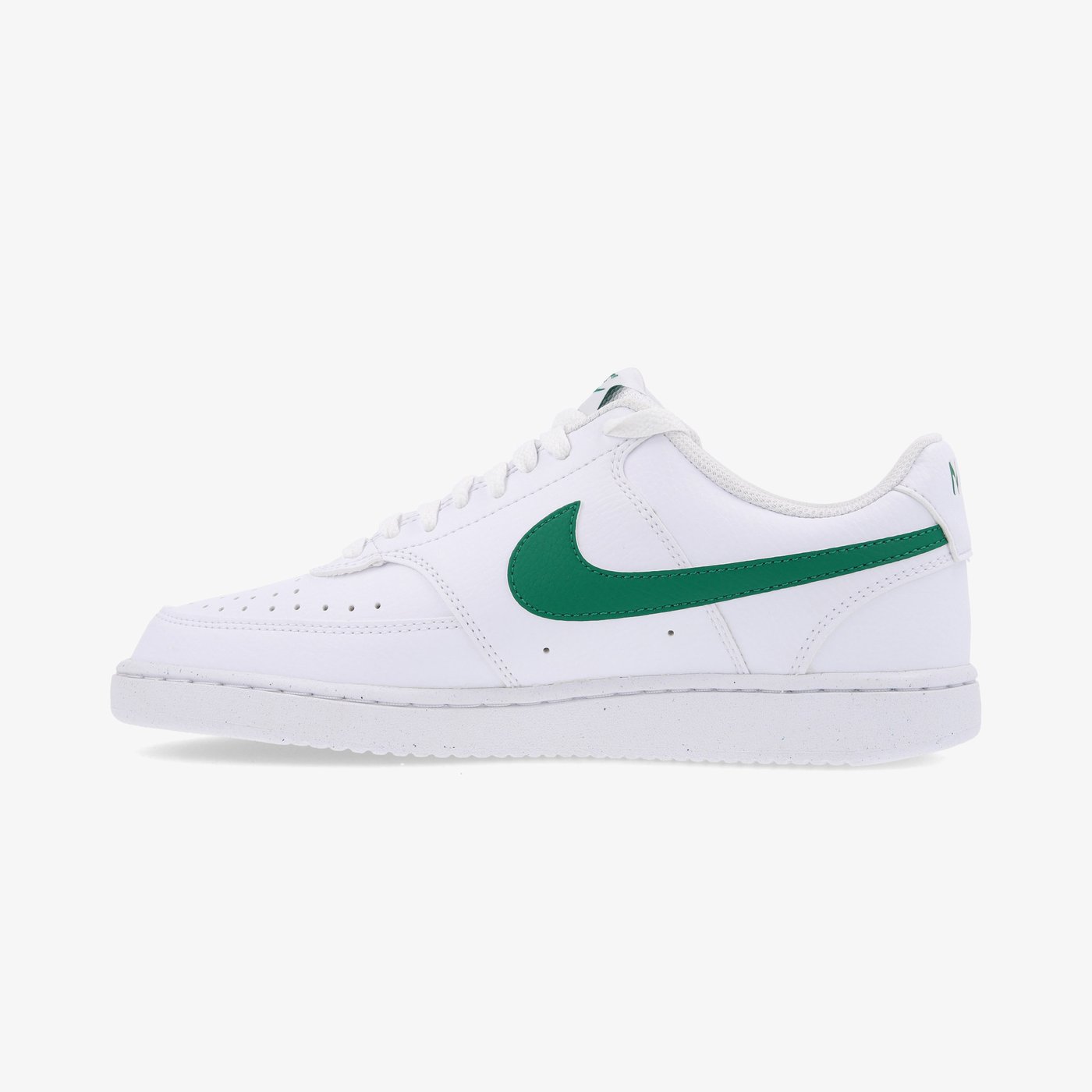 Кросівки чоловічі Nike COURT VISION LOW NEXT NATURE