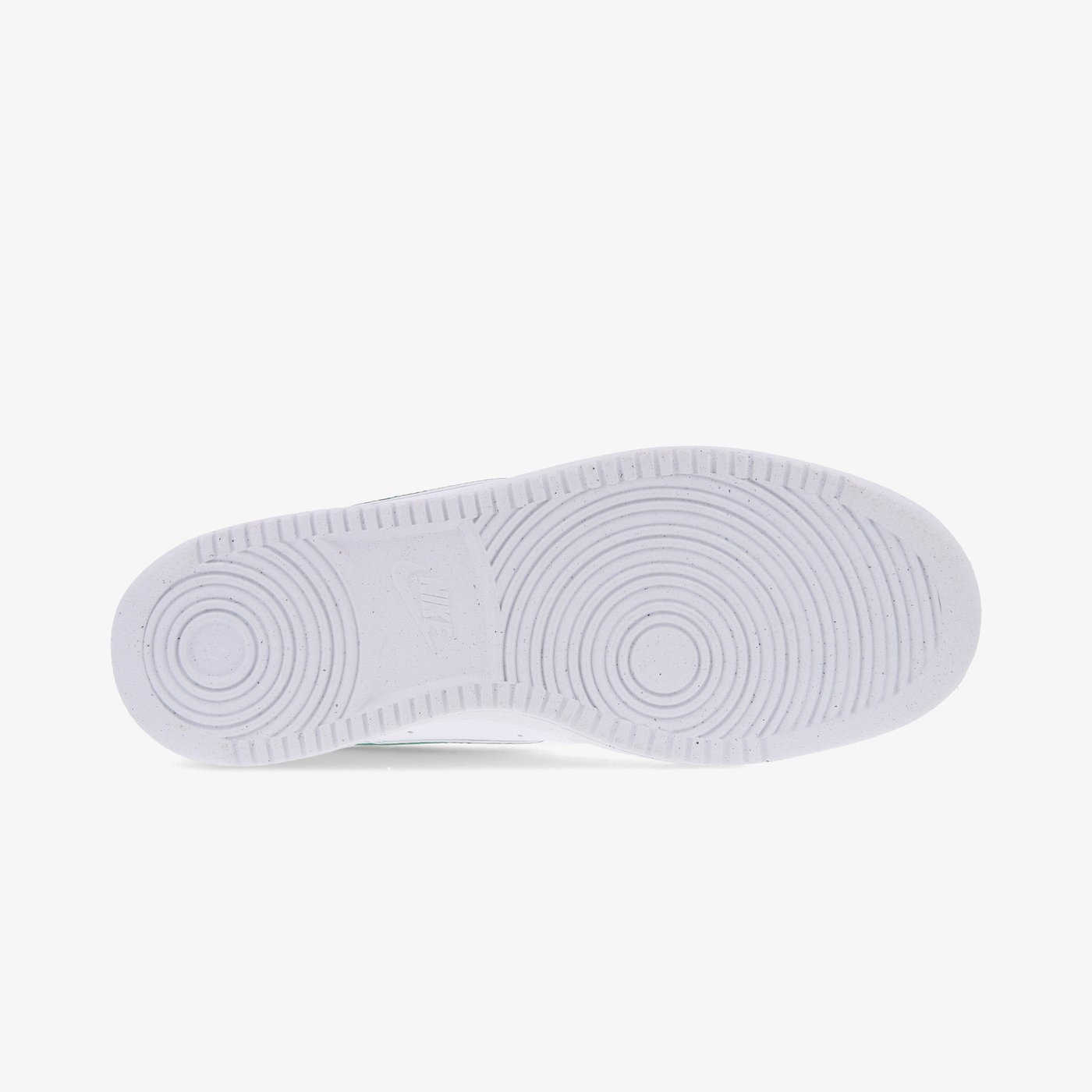 Кросівки чоловічі Nike COURT VISION LOW NEXT NATURE