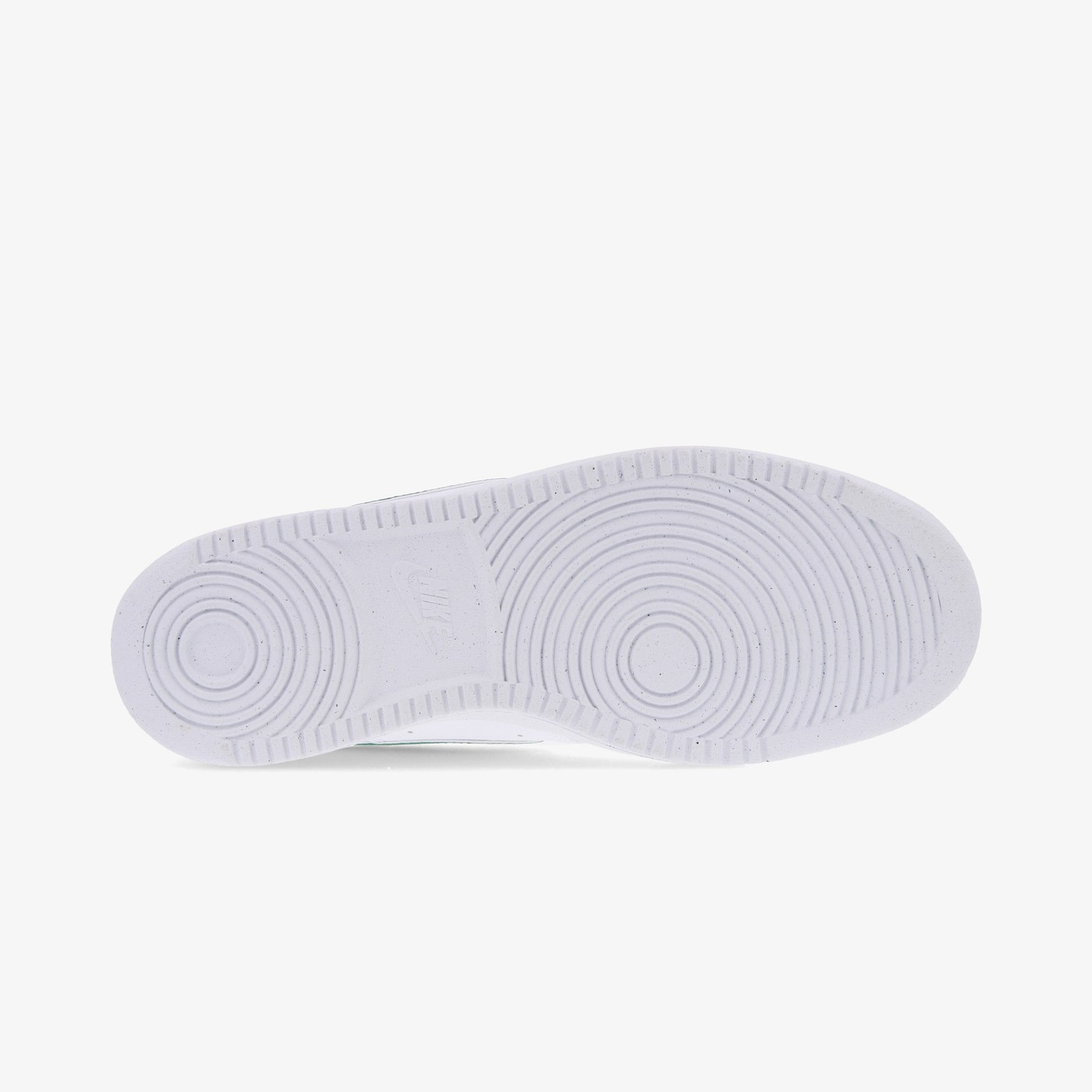 Кросівки чоловічі Nike COURT VISION LOW NEXT NATURE