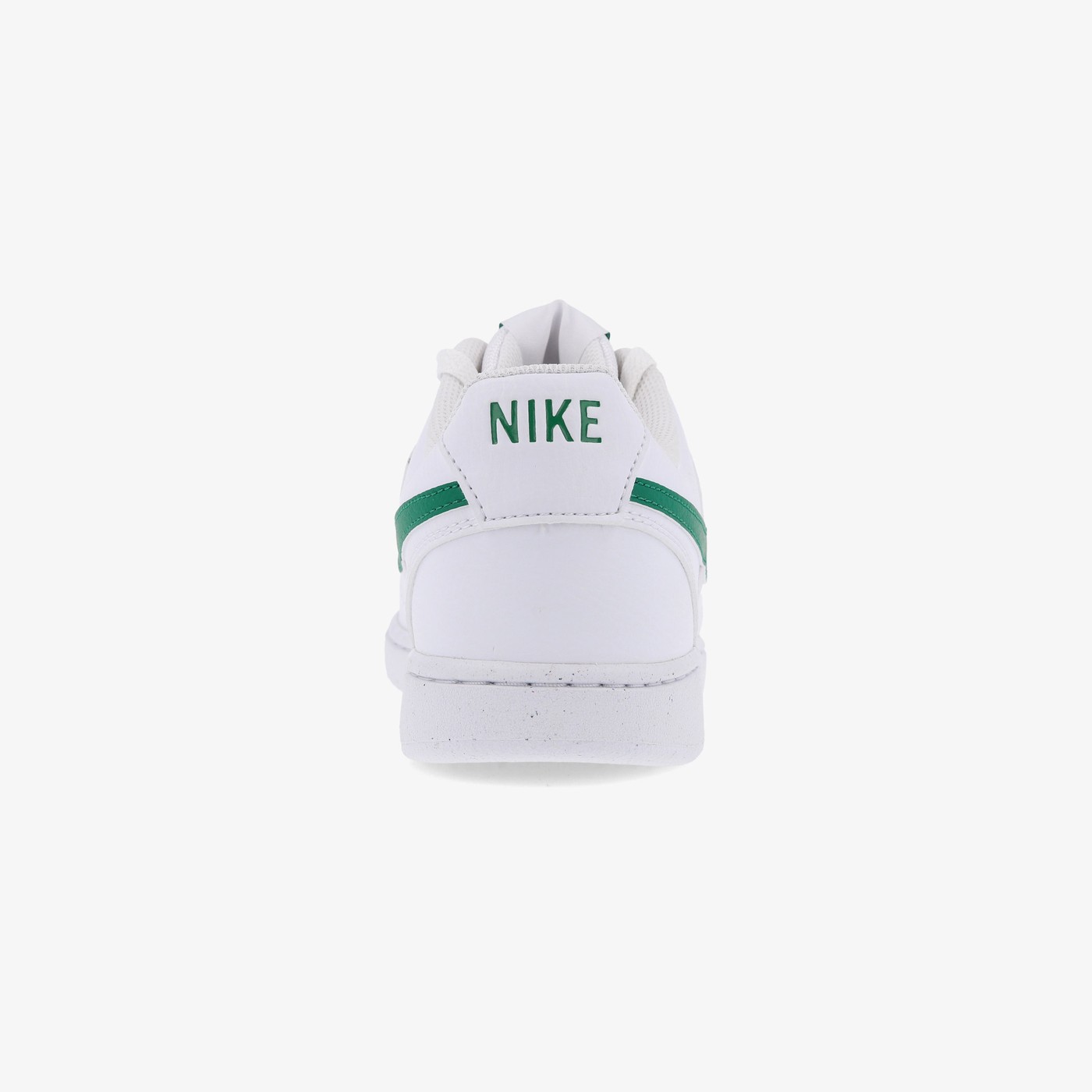 Кросівки чоловічі Nike COURT VISION LOW NEXT NATURE