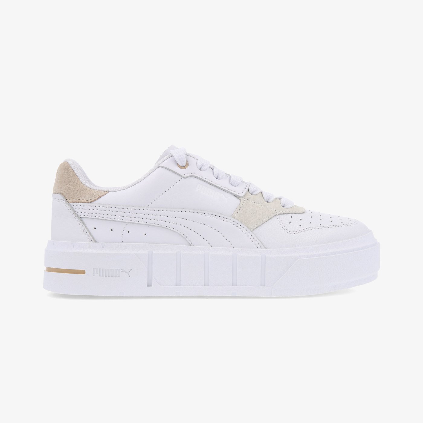Кросівки жіночі Puma CALI COURT MATCH