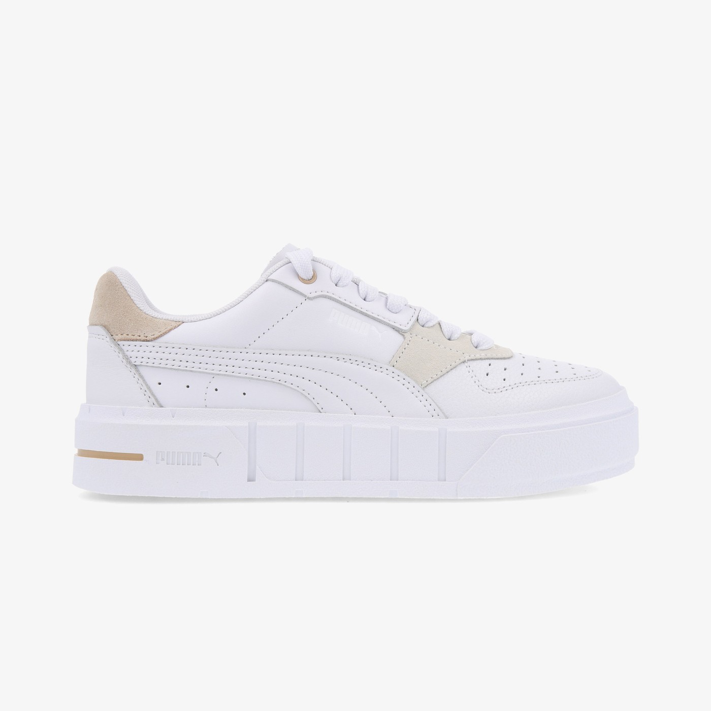 Кросівки жіночі Puma CALI COURT MATCH
