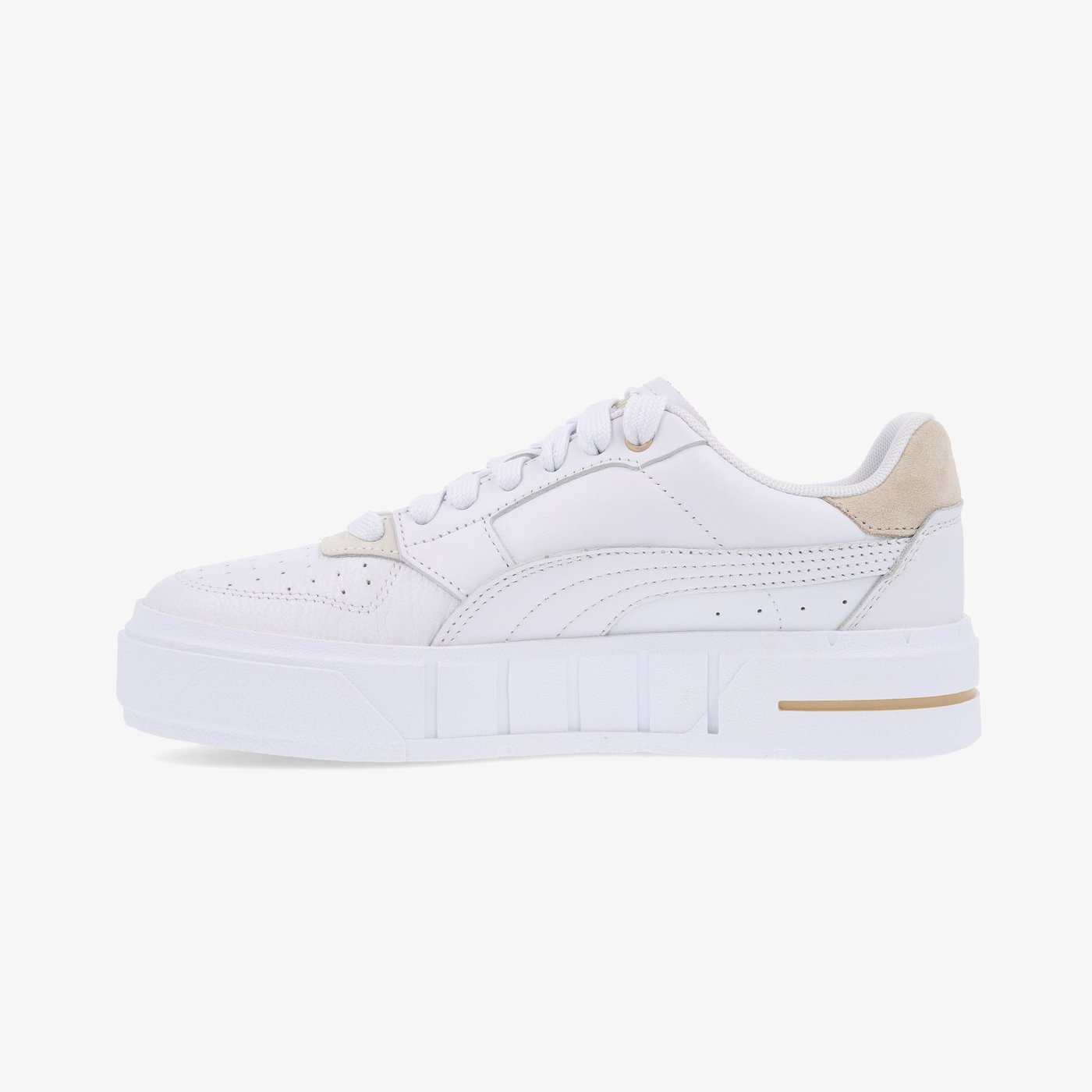 Кросівки жіночі Puma CALI COURT MATCH