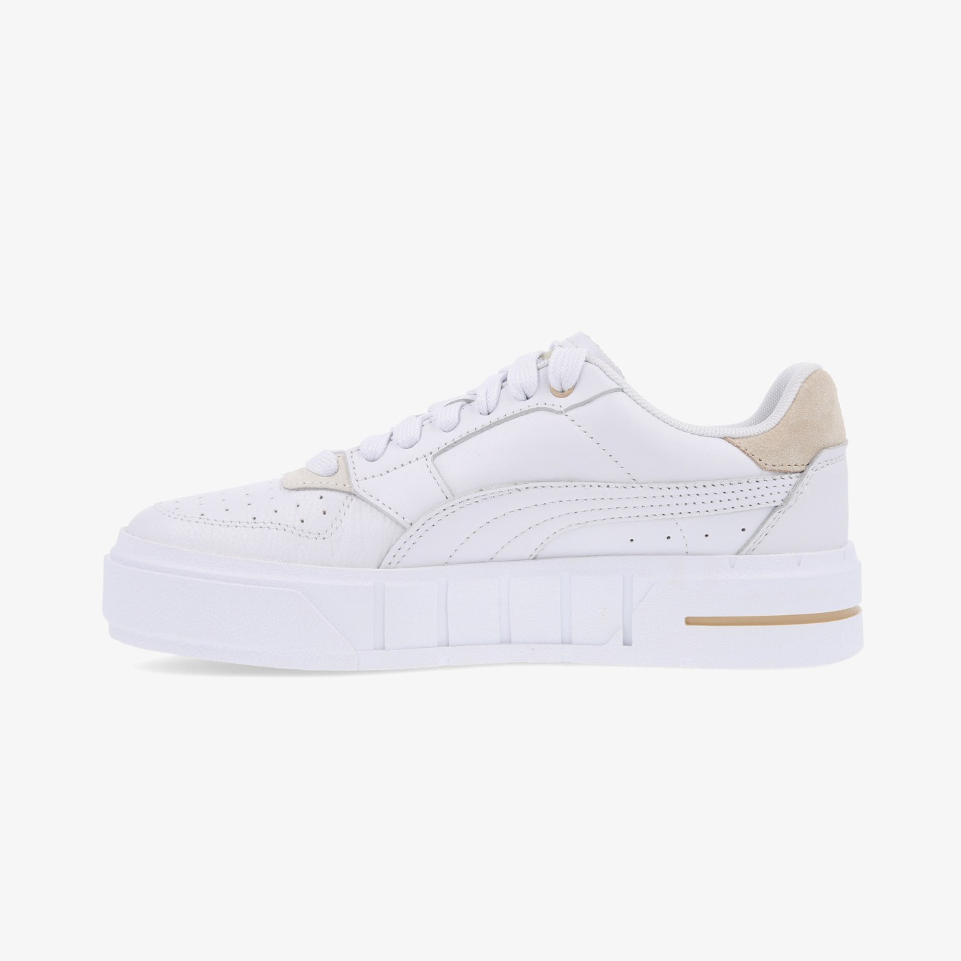 Кросівки жіночі Puma CALI COURT MATCH