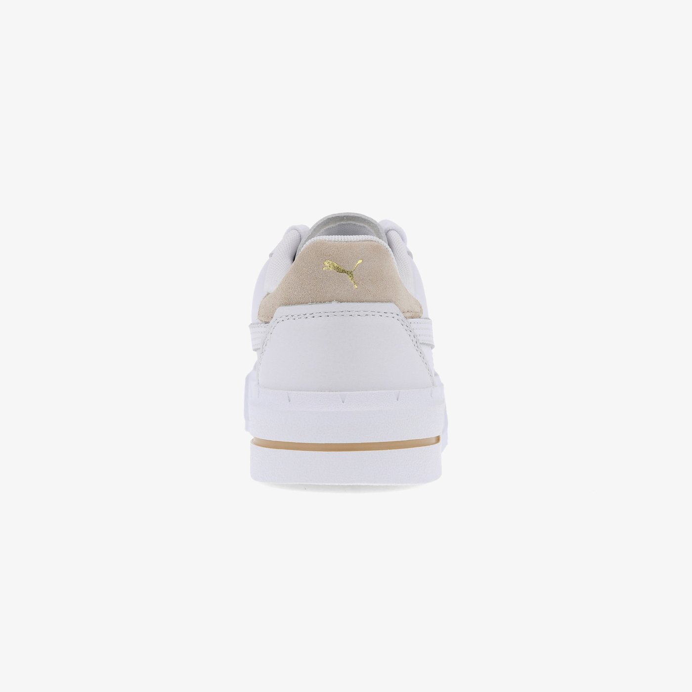 Кросівки жіночі Puma CALI COURT MATCH