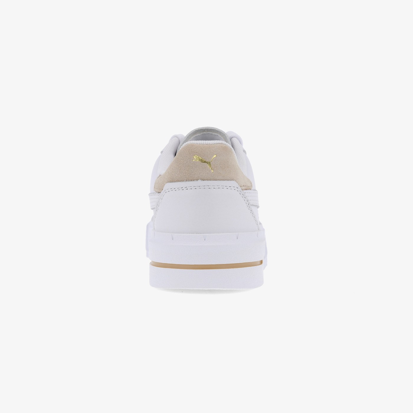 Кросівки жіночі Puma CALI COURT MATCH