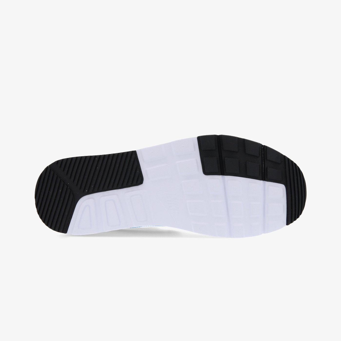 Кросівки чоловічі Nike AİR MAX SС
