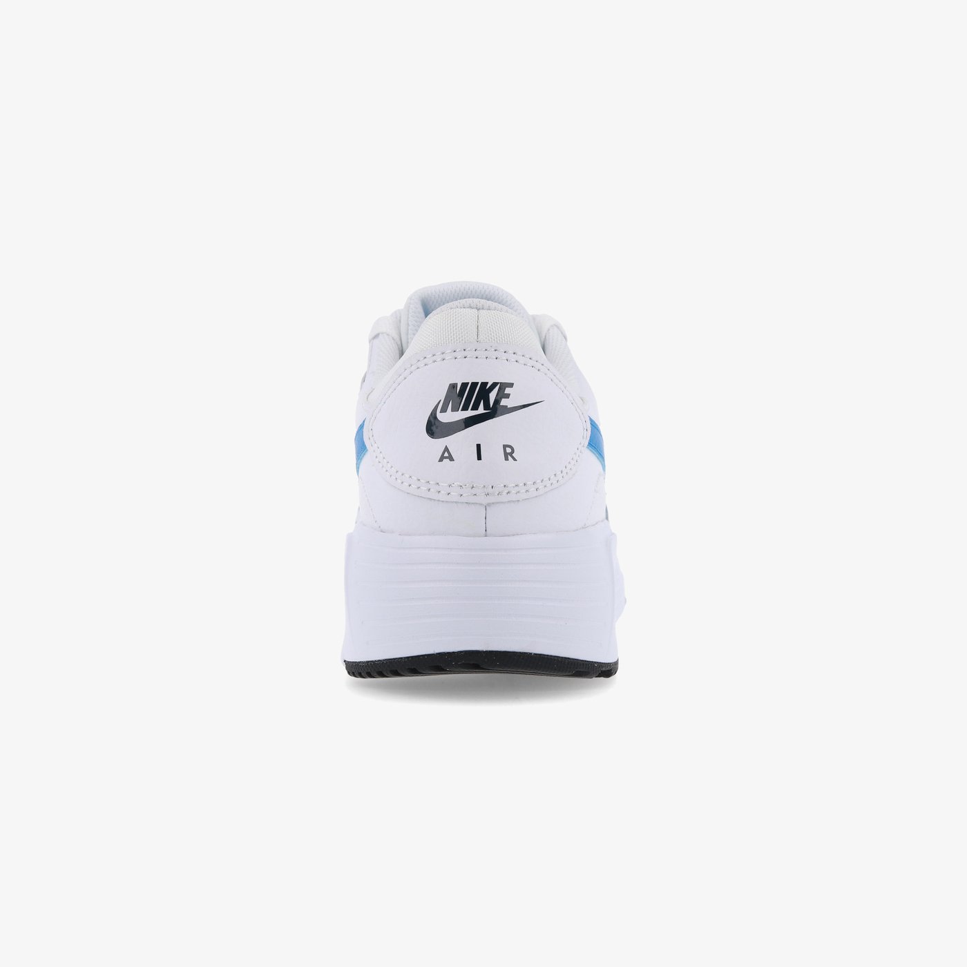 Кросівки чоловічі Nike AİR MAX SС