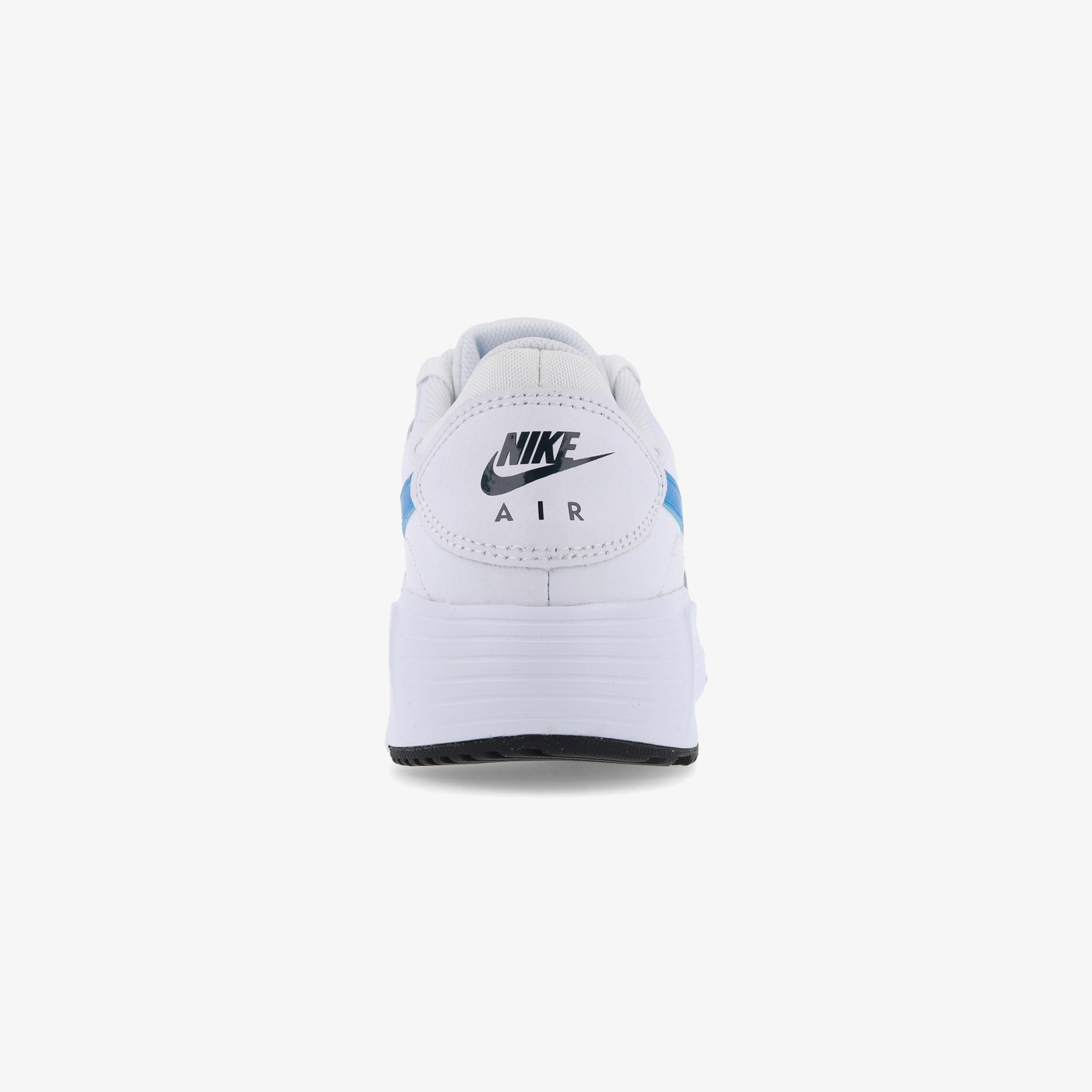Кросівки чоловічі Nike AİR MAX SС