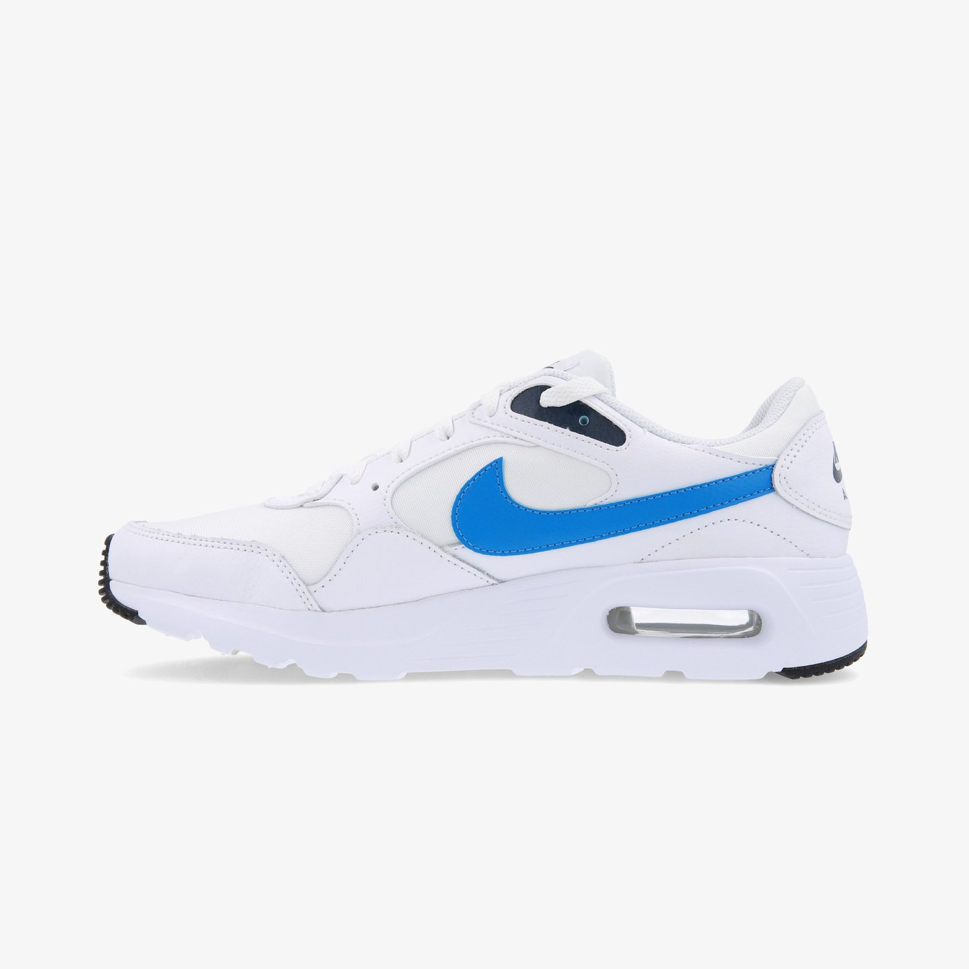 Кросівки чоловічі Nike AİR MAX SС